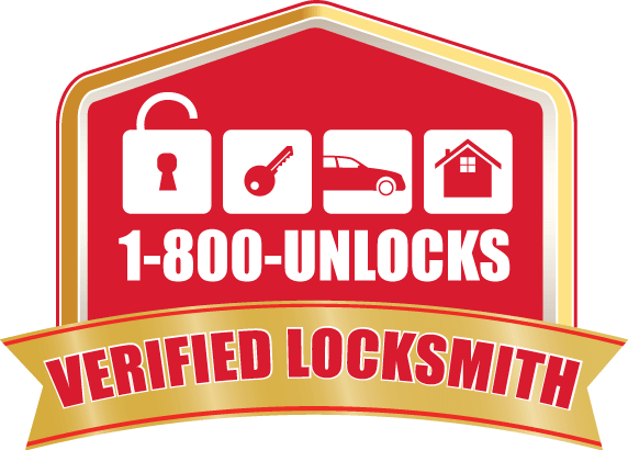 https://1800unlocks.com/locksmith/georgia/holly-springs/a-bullet-locksmith/