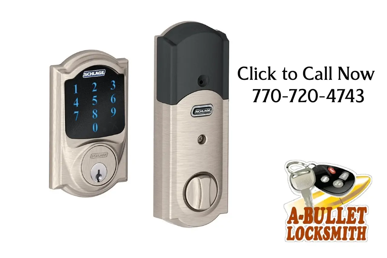 Near Me 24 Hour Car Key Replacement Low Rate Locksmith San Francisco